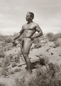 BofLA Bob Poling 009.webp