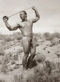 BofLA Bob Poling 010.webp