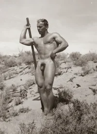 BofLA Bob Poling 011.webp
