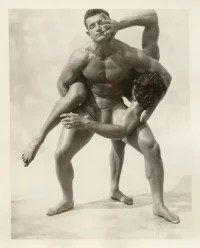 BobMcCune-HerbLamm-amg01-wrestling.webp