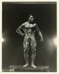 Warner Bob McCune 001.webp