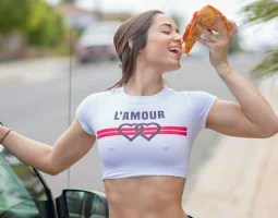 horni-babes308-05.webp