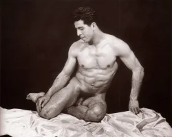 Dave Martin.Bill Edwards by.webp