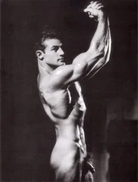 DofD Bill Cooper 001.webp