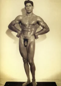 Earle Forbes Howard Brodsky 001.webp