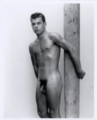 Ed Austrian by Pat Milo..webp