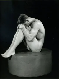 BofLA Unknown 005.webp