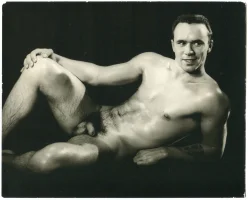 David Martin Unknown 022.webp