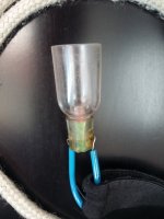 20190619_102947.jpg