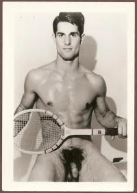 Martin Perry Stevenson 003.webp