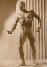Spartan John Erickson 003.webp