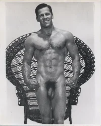 Tony Spragio 003.webp