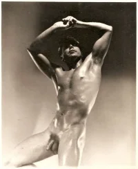 Warner Dick Fenley 002.webp