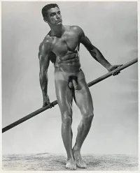 Warner Don Robinson 001.webp
