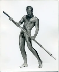 Warner Neel Bate 001.webp