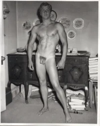 WPG Christopher Coe 004.webp