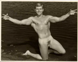 WPG Glen Hudson 004.webp