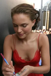 thumbs_142.webp