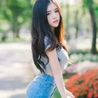 c919ba2fb45458a9a9c4feba669d3289_icon.webp