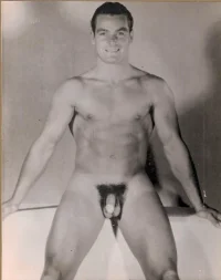 Bill Hillgardner 006.webp