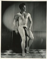 BofLA Bill Brinkley 007.webp