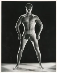 BofLA Bill Gregg 005.webp