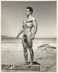 BofLA Bill Melby 002.webp