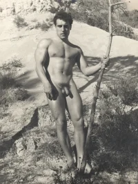 Jean Ferrero Bill Franchi 001.webp