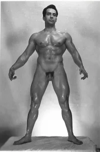 Lon Bill Cerdas 009.webp