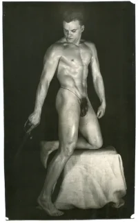 Lon Bill Pask 005.webp