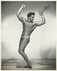Warner Bill Kugler 001.webp