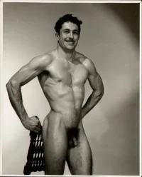 Warner Bill Logan 001.webp