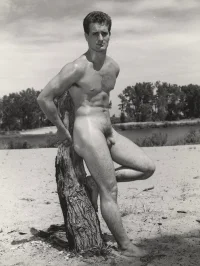 BofLA David Fitzen 019.webp