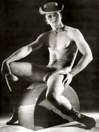 BofLA David Gregory 008.webp
