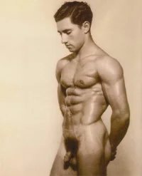 Lon David Tiano 001.webp