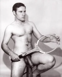 David Martin Dave St. Dennis 002.webp