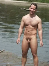 real man.webp