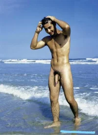 rocky_FKK-Strand-Sylturlaub-2004_LI.webp
