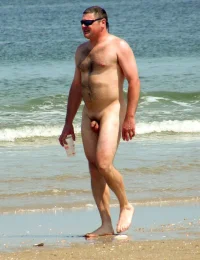 Sandy-Hook.webp