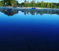 IMG_20180806_173436.webp
