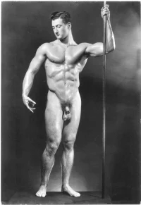 Al Urban David Asnis 004.webp