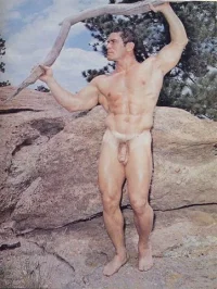 Marc Arno 004.webp