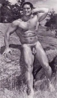 Marc Arno 005.webp