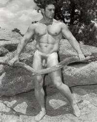 Marc Arno 007.webp