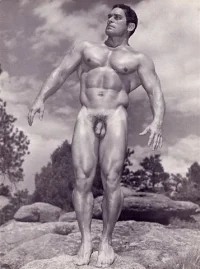 Marc Arno 009.webp