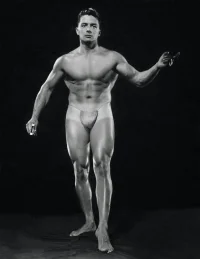 Al Borge 007.webp