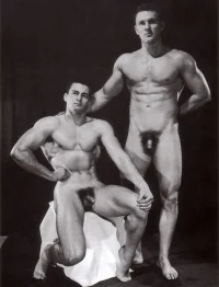 Douglas Unknown 006.webp