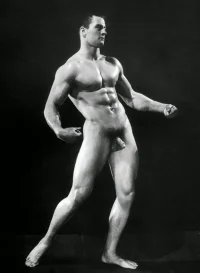 Douglas Unknown 006d.webp