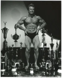 Warner Roy Hilligen 006.webp