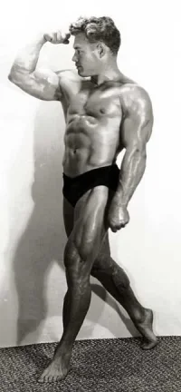 Roy Hilligen 010.webp
